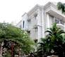 Puravankara Purva Iris Flagship Image