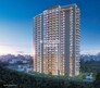 Puravankara Purva Orient Grand Flagship Image