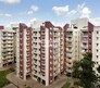 Puravankara Purva Panorama Flagship Image