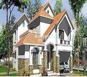 Puravankara Purva Parkridge