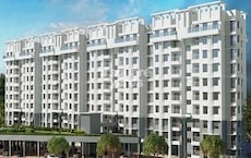 Puravankara Purva Promenade Featured Image