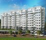 Puravankara Purva Promenade Flagship Image