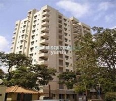 Puravankara Purva Riviera Featured Image