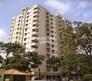 Puravankara Purva Riviera Flagship Image