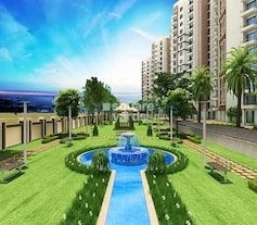 Puravankara Purva Season, CV Raman Nagar, Bangalore