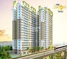 Puravankara Purva Sunflower Featured Image