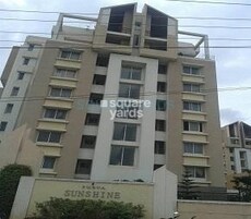 Puravankara Purva Sunshine Featured Image