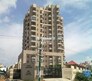 Puravankara Purva Vantage Flagship Image