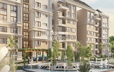 Puravankara Purva Westend Fresco Featured Image