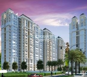 Puravankara Purva Westend Video 1