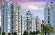 Puravankara Purva Westend Featured Image