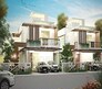 Puravankara The Sound of Water Flagship Image