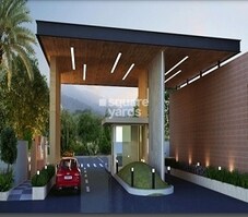 Puravankara Tivoli Hills Phase 5 Featured Image