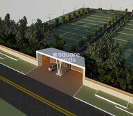 Puravankara Tree Haven Video