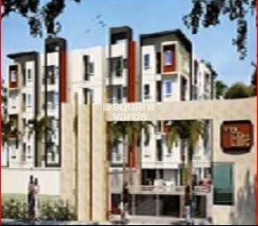 Purnima Elite