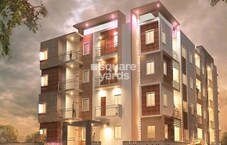 Purnima Platina Featured Image