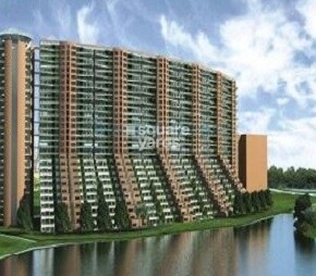 Pursuit of a Radical Rhapsody Villas