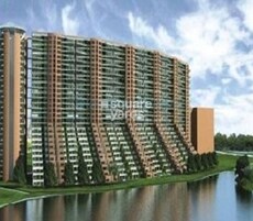 Pursuit of a Radical Rhapsody Villas Featured Image