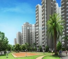 Purva 270, CV Raman Nagar, Bangalore