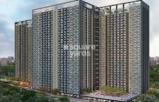 Purva Atmosphere Featured Image