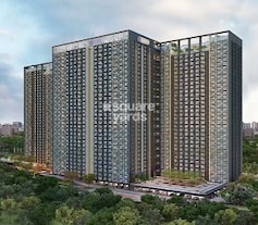 Purva Atmosphere, Thanisandra Main Road, Bangalore
