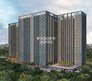 Purva Atmosphere Flagship Image
