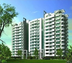 Purva Atria Platina, Sanjay Nagar, Bangalore
