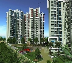 Purva Gold Crest, Uttarahalli, Bangalore