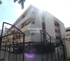 Purva Graces, Amrutahalli, Bangalore