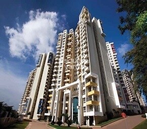 Purva Highland, Kanakapura Road, Bangalore