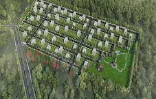 Purva Kensho Hills Featured Image