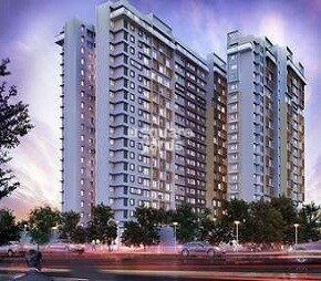 Purva Limousine Homes