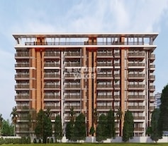 Purva Meraki, HSR layout, Bangalore