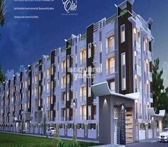 Purva Mithra Apoorva Elite, Sarjapur Road, Bangalore