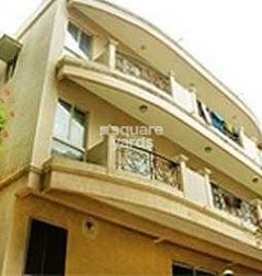 Purva Nest Purva Nest