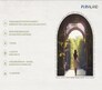 Purva Oakshire Flagship Image