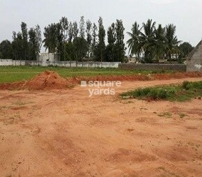 Purva Palm Greens, Jangamakote, Bangalore