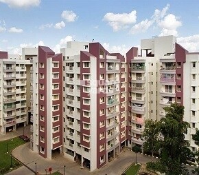 Purva Panorama Video