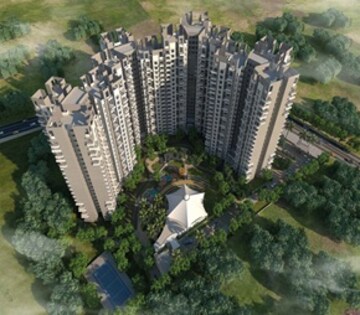 Purva Park Hill