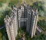 Purva Park Hill Flagship Image