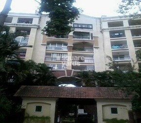 Purva Park