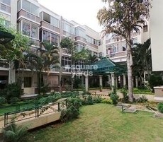 Purva Pavilion Featured Image