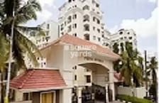 Purva Riviera Featured Image