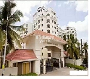 Purva Riviera