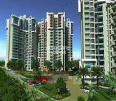 Purva Scarlet Terraces, Kanakapura, Bangalore