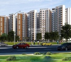 Purva Seasons Featured Image