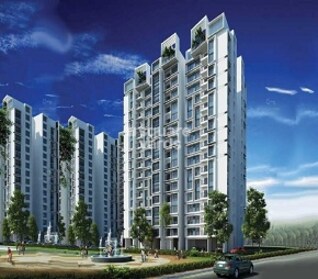 Purva Skydale in Harlur, Bangalore