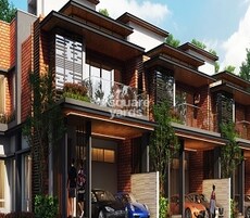 Purva Sparkling Springs Featured Image