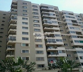 Purva Vantage