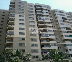 Purva Vantage, HSR layout, Bangalore